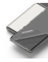 Kup Ringke Hydrogel-Folie Dual Easy Full Cover Google Pixel 6 Pro [2 PACK] - RGK1514 - {ean13} - Sklep Home Screen