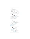 Buy Ringke Dual Easy Full Cover Google Pixel 6 Pro [2 PACK] - RGK1514 - {ean13} - Home Screen Store Europe