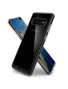 Kup Spigen Samsung Carcasă Ultra Hybrid Galaxy S10 Plus Clear - SPN279CL - {ean13} - Sklep Home Screen