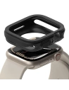 Kup Etui Ringke Air Sports Apple Watch 4/5/6/7/8/9/SE 44/45mm Black - RGK1529BLK - {ean13} - Sklep Home Screen