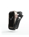Kup Etui Ringke Air Sports Apple Watch 4/5/6/7/8/9/SE 44/45mm Black - RGK1529BLK - {ean13} - Sklep Home Screen