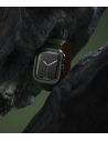 Kup Etui Ringke Air Sports Apple Watch 4/5/6/7/8/9/SE 44/45mm Fekete - RGK1529BLK - {ean13} - Sklep Home Screen