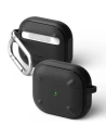 Etui Ringke Onyx Apple AirPods 3 Fekete