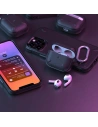 Kup Etui Ringke Onyx Apple AirPods 3 Fekete - RGK1531BLK - {ean13} - Sklep Home Screen
