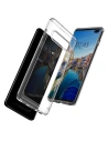 Buy Spigen Ultra Hybrid Samsung Galaxy S10 Plus Clear - SPN279CL - {ean13} - Home Screen Store Europe