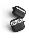 Kup Etui Ringke Onyx Apple AirPods 3 Fekete - RGK1531BLK - {ean13} - Sklep Home Screen
