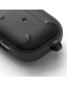 Kup Etui Ringke Onyx Apple AirPods 3 Fekete - RGK1531BLK - {ean13} - Sklep Home Screen