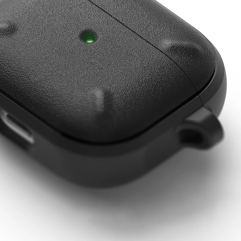 Etui Ringke Onyx Apple AirPods 3 Black