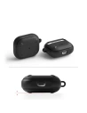 Kup Etui Ringke Onyx Apple AirPods 3 Fekete - RGK1531BLK - {ean13} - Sklep Home Screen