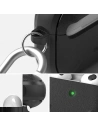 Kup Etui Ringke Onyx Apple AirPods 3 Fekete - RGK1531BLK - {ean13} - Sklep Home Screen