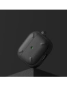 Kup Etui Ringke Onyx Apple AirPods 3 Fekete - RGK1531BLK - {ean13} - Sklep Home Screen