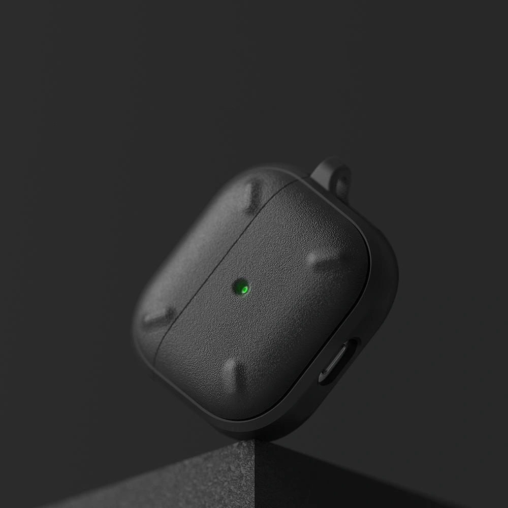 Etui Ringke Onyx Apple AirPods 3 Black