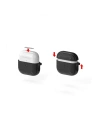 Kup Etui Ringke Onyx Apple AirPods 3 Fekete - RGK1531BLK - {ean13} - Sklep Home Screen