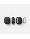 Kup Etui Ringke Onyx Apple AirPods 3 Fekete - RGK1531BLK - {ean13} - Sklep Home Screen