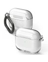 Etui Ringke Hinge Apple AirPods 3 Clear