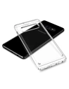 Kup Spigen Samsung Carcasă Ultra Hybrid Galaxy S10 Plus Clear - SPN279CL - {ean13} - Sklep Home Screen