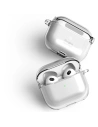 Kup Etui Ringke Hinge Apple AirPods 3 Átlátszó - RGK1532CL - {ean13} - Sklep Home Screen