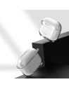 Kup Etui Ringke Hinge Apple AirPods 3 Átlátszó - RGK1532CL - {ean13} - Sklep Home Screen