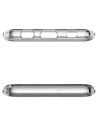 Buy Spigen Ultra Hybrid Samsung Galaxy S10 Plus Clear - SPN279CL - {ean13} - Home Screen Store Europe