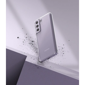 Kup Etui Ringke Fusion Samsung Galaxy S21 FE Clear - RGK1533CL - {ean13} - Sklep Home Screen