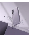 Buy Ringke Fusion Samsung Galaxy S21 FE Clear - RGK1533CL - {ean13} - Home Screen Store Europe