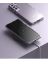 Buy Ringke Fusion Samsung Galaxy S21 FE Clear - RGK1533CL - {ean13} - Home Screen Store Europe
