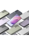Kup Ringke Samsung Case Fusion Galaxy S21 FE Klar - RGK1533CL - {ean13} - Sklep Home Screen