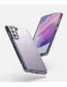 Buy Ringke Fusion Samsung Galaxy S21 FE Matte Clear - RGK1534MCL - {ean13} - Home Screen Store Europe