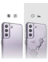 Buy Ringke Fusion Samsung Galaxy S21 FE Matte Clear - RGK1534MCL - {ean13} - Home Screen Store Europe