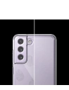Buy Ringke Fusion Samsung Galaxy S21 FE Matte Clear - RGK1534MCL - {ean13} - Home Screen Store Europe