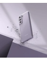 Buy Ringke Fusion Samsung Galaxy S21 FE Matte Clear - RGK1534MCL - {ean13} - Home Screen Store Europe