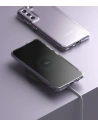 Buy Ringke Fusion Samsung Galaxy S21 FE Matte Clear - RGK1534MCL - {ean13} - Home Screen Store Europe