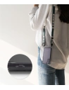 Kup Ringke Samsung Tasche Fusion Galaxy S21 FE Smoke Schwarz - RGK1535SM - {ean13} - Sklep Home Screen
