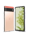 Kup Etui Ringke Fusion Google Pixel 6 Matte Clear - RGK1504MCL - {ean13} - Sklep Home Screen