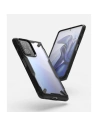 Kup Etui Ringke Fusion-X Xiaomi 11T/Pro Black - RGK1505BLK - {ean13} - Sklep Home Screen