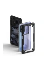 Kup Etui Ringke Fusion-X Xiaomi 11T/Pro Black - RGK1505BLK - {ean13} - Sklep Home Screen