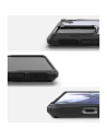 Kup Etui Ringke Fusion-X Xiaomi 11T/Pro Black - RGK1505BLK - {ean13} - Sklep Home Screen