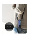 Kup Etui Ringke Fusion-X Xiaomi 11T/Pro Black - RGK1505BLK - {ean13} - Sklep Home Screen