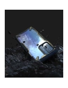 Kup Etui Ringke Fusion-X Xiaomi 11T/Pro Black - RGK1505BLK - {ean13} - Sklep Home Screen