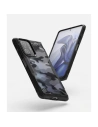 Kup Etui Ringke Fusion-X Design Xiaomi 11T/Pro Camo (Moro) Black - RGK1506MBL - {ean13} - Sklep Home Screen