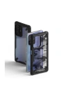 Kup Etui Ringke Fusion-X Design Xiaomi 11T/Pro Camo (Moro) Fekete - RGK1506MBL - {ean13} - Sklep Home Screen