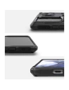 Buy Ringke Fusion-X Design Xiaomi 11T/Pro Camo Black - RGK1506MBL - {ean13} - Home Screen Store Europe