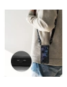 Kup Etui Ringke Fusion-X Design Xiaomi 11T/Pro Camo (Moro) Black - RGK1506MBL - {ean13} - Sklep Home Screen