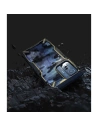 Kup Etui Ringke Fusion-X Design Xiaomi 11T/Pro Camo (Moro) Black - RGK1506MBL - {ean13} - Sklep Home Screen