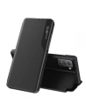 Buy Tech-Protect Smart View Samsung Galaxy S21 FE Black - THP796BLK - {ean13} - Home Screen Store Europe