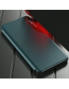Buy Tech-Protect Smart View Samsung Galaxy S21 FE Black - THP796BLK - {ean13} - Home Screen Store Europe