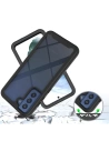 Kup Etui Tech-Protect Defense360 Samsung Galaxy S21 FE Fekete - THP798BLK - {ean13} - Sklep Home Screen