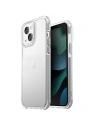 Apple UNIQ Combat Tasche iPhone 13 Aramid Frost
