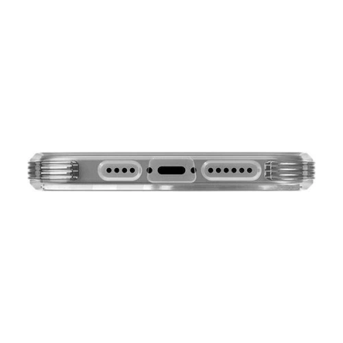 Buy UNIQ Combat iPhone 13 6,1" aramid frost - UNIQ549ARA - {ean13} - Home Screen Store Europe