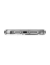 Kup Apple UNIQ Combat Tasche iPhone 13 Aramid Frost - UNIQ549ARA - {ean13} - Sklep Home Screen